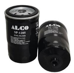 ALCO FILTER SP-1285 EAN: 5294515804290.