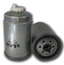 ALCO FILTER SP-1288