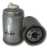 ALCO FILTER SP-1288