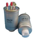 ALCO FILTER SP-1291