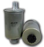 ALCO FILTER SP-1293 EAN: 5294515804887.