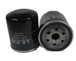 ALCO FILTER SP-1296 EAN: 5294515805600.