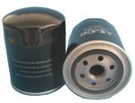 ALCO FILTER SP-1303 EAN: 5294515806195.