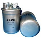 ALCO FILTER SP-1305 EAN: 5294515806409.