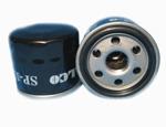 ALCO FILTER SP-1306 EAN: 5294515806478.