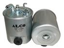 ALCO FILTER SP-1309
