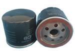 ALCO FILTER SP-1321 EAN: 5294515807697.