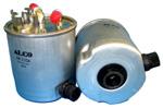 ALCO FILTER SP-1326 EAN: 5294515807833.