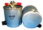 ALCO FILTER SP-1328 EAN: 5294515807857.