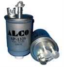 ALCO FILTER SP-1329