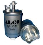 ALCO FILTER SP-1329