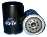 ALCO FILTER SP-1330 EAN: 5294515807895.