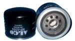 ALCO FILTER SP-1331 EAN: 5294515807918.