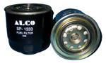 ALCO FILTER SP-1333 EAN: 5294515807963.