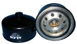 ALCO FILTER SP-1334 EAN: 5294515808007.