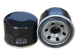 ALCO FILTER SP-1335 EAN: 5294515808014.