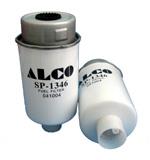 ALCO FILTER SP-1346