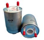 ALCO FILTER SP-1355 EAN: 5294515809653.