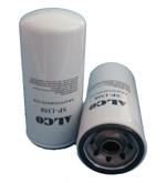 ALCO FILTER SP-1358 EAN: 5294515810291.