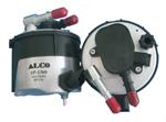 ALCO FILTER SP-1360 EAN: 5294515810314.