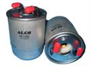 ALCO FILTER SP-1365