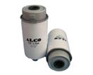 ALCO FILTER SP-1366