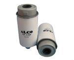 ALCO FILTER SP-1366 EAN: 5294515810666.