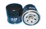 ALCO FILTER SP-1367 EAN: 5294515810703.