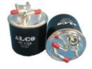 ALCO FILTER SP-1368