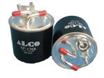 ALCO FILTER SP-1368 EAN: 5294515811014.