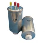 ALCO FILTER SP-1372 EAN: 5294515811205.
