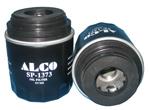ALCO FILTER SP-1373