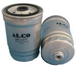 ALCO FILTER SP-1377 EAN: 5294515811731.