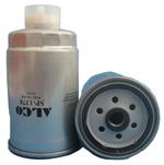 ALCO FILTER SP-1378 EAN: 5294515811724.