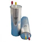 ALCO FILTER SP-1379 EAN: 5294515811212.