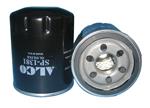 ALCO FILTER SP-1381 EAN: 5294515812073.