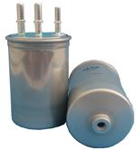 ALCO FILTER SP-1385 EAN: 5294515812110.