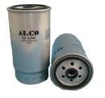 ALCO FILTER SP-1386 EAN: 5294515812127.