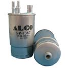 ALCO FILTER SP-1387 EAN: 5294515812134.
