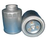 ALCO FILTER SP-1388 EAN: 5294515812165.