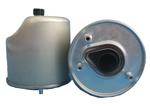 ALCO FILTER SP-1392 EAN: 5294515812769.