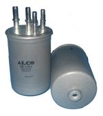 ALCO FILTER SP-1393