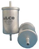 ALCO FILTER SP-1395