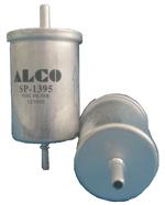 ALCO FILTER SP-1395