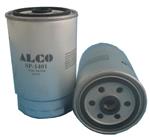 ALCO FILTER SP-1401 EAN: 5294515812981.