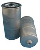 ALCO FILTER SP-1403