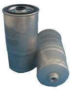 ALCO FILTER SP-1403 EAN: 5294515813254.