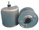 ALCO FILTER SP-1406 EAN: 5294515813384.