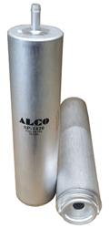 ALCO FILTER SP-1420 EAN: 5294515814305.