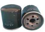 ALCO FILTER SP-1422 EAN: 5294515814466.